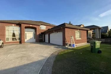 House for sale at 8740 Minler Road Richmond British Columbia - MLS: R3108882