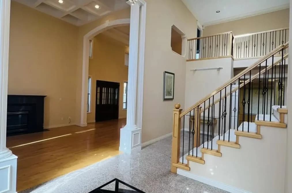 8740 MINLER ROAD, Richmond, BC — Residential for Sale - Photo 2