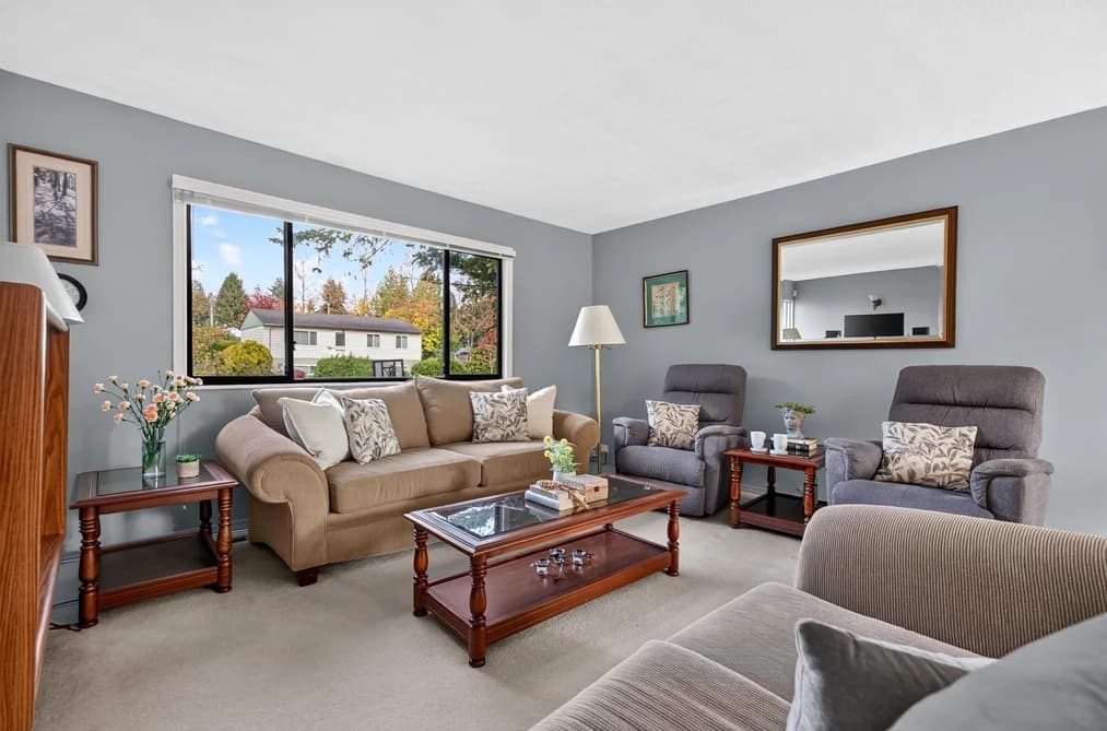 8746 Milton Drive, Surrey, BC - MLS: R3179654 - Photo 2 8746 Milton Drive, Surrey, BC - MLS: R3179654 - Photo 2