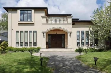 875 W 38th Ave, Vancouver, BC - MLS: R3011828
