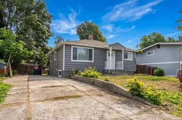 House for sale at 8762 Bellevue Drive Chilliwack British Columbia - MLS: R3145077