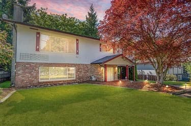 8771 Shepherd Way, Delta, BC - MLS: R3174131