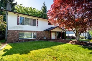 House for sale at 8771 Shepherd Way Delta British Columbia - MLS: R3135600