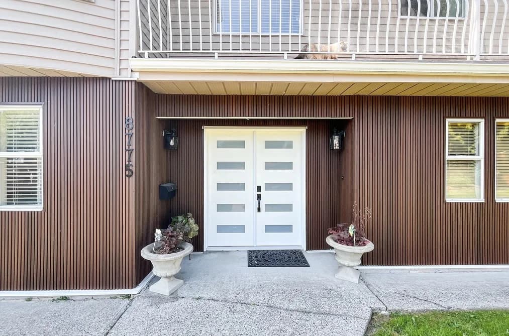 8775 144 STREET, Surrey, BC — Residential for Sale - Photo 2