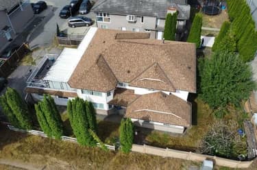 House for sale at 8789 144 Street Surrey British Columbia - MLS: R3155669