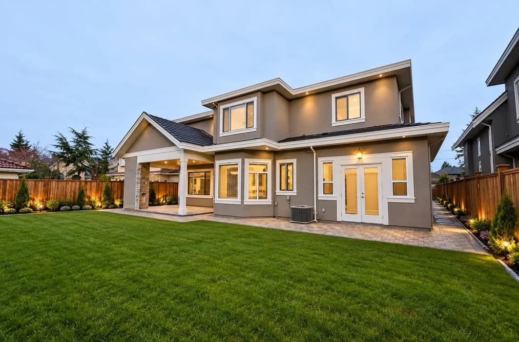 8791 GAY ROAD, Richmond, BC — Residential for Sale - Photo 2