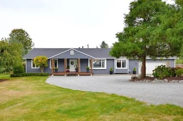 8792 Goundrey St, Mission, BC - MLS: R3168734