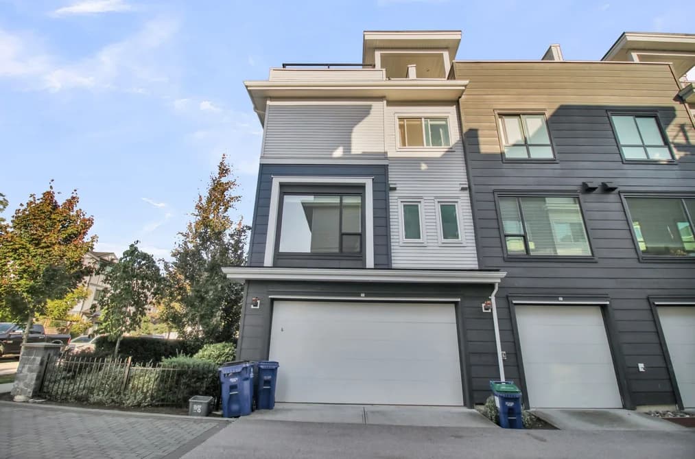 88 16336 23A AVENUE, Surrey, BC — Residential for Sale - Photo 2