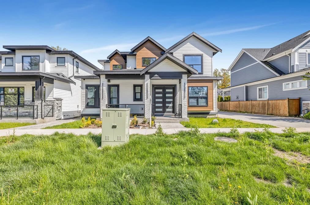 88 171 STREET, Surrey, BC — Residential for Sale - Main Photo