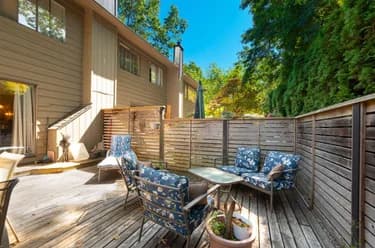Townhouse for sale at 88 1950 Cedar Village Crescent North Vancouver British Columbia - MLS: R3148528