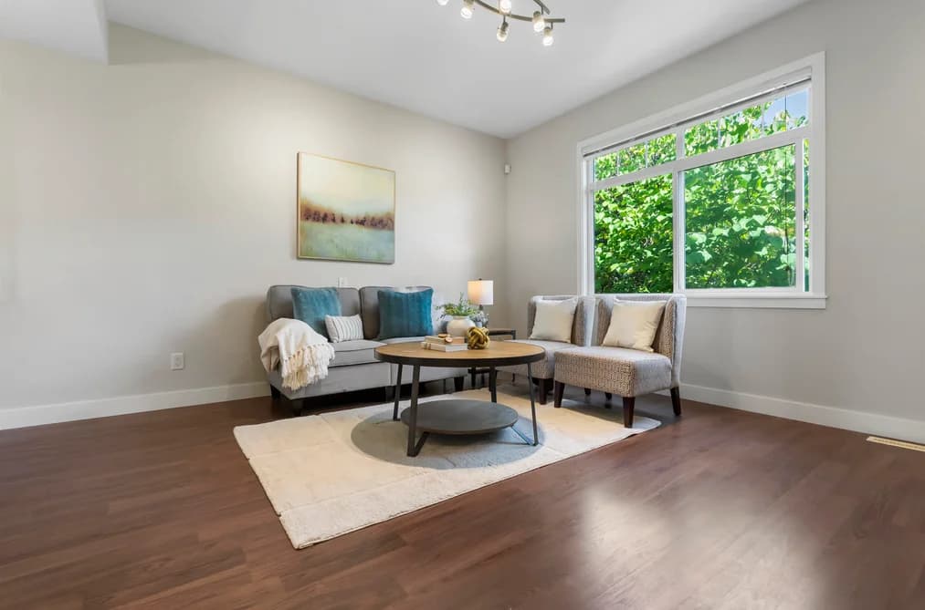 88 19551 66 AVENUE, Surrey, BC — Residential for Sale - Photo 2
