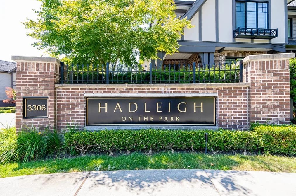 88 3306 PRINCETON AVENUE, Coquitlam, BC — Residential for Sale - Photo 2