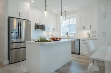 House for sale at 88 6211 Chilliwack River Road Chilliwack British Columbia - MLS: R3166393