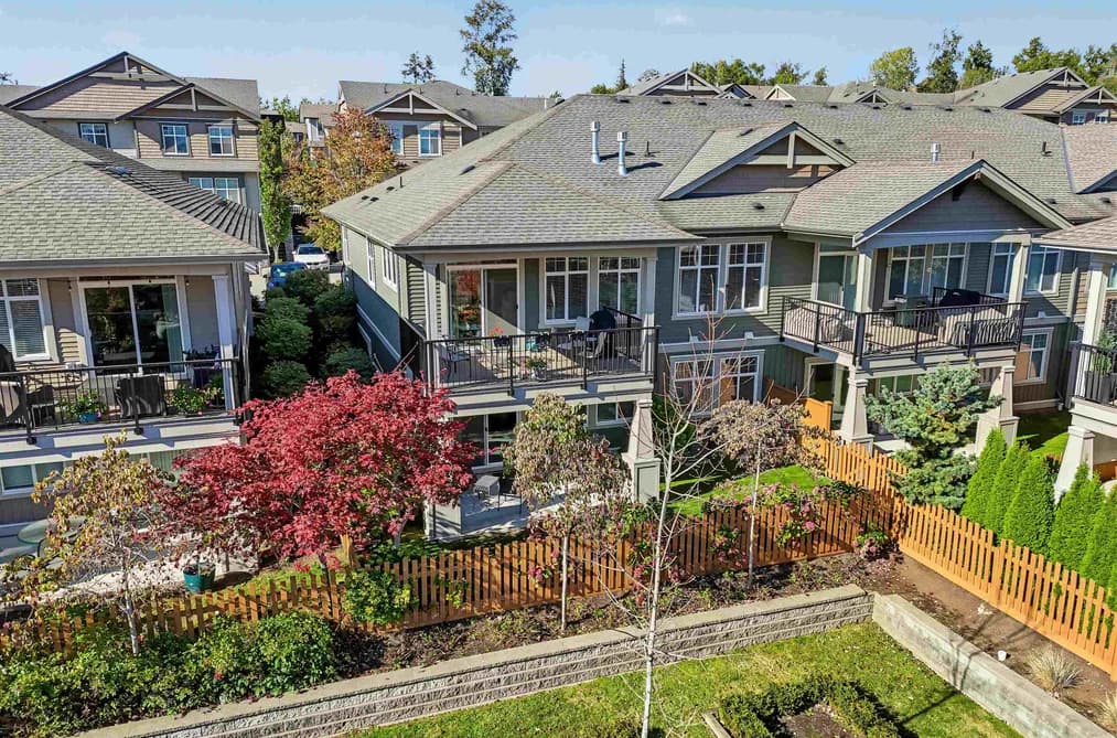 88 7138 210 STREET, Langley, BC — Residential for Sale - Photo 2