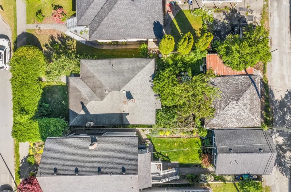 880 E 33RD AVENUE, Vancouver, BC — Residential for Sale - Main Photo