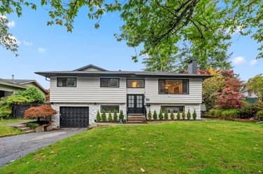 8805 Delcourt Cres, Delta, BC - MLS: R3172429