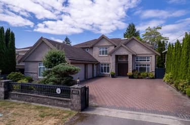House for sale at 8811 Minler Road Richmond British Columbia - MLS: R3141530