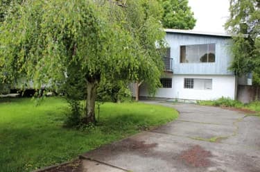 House for sale at 8815 Cook Crescent Richmond British Columbia - MLS: R2695028