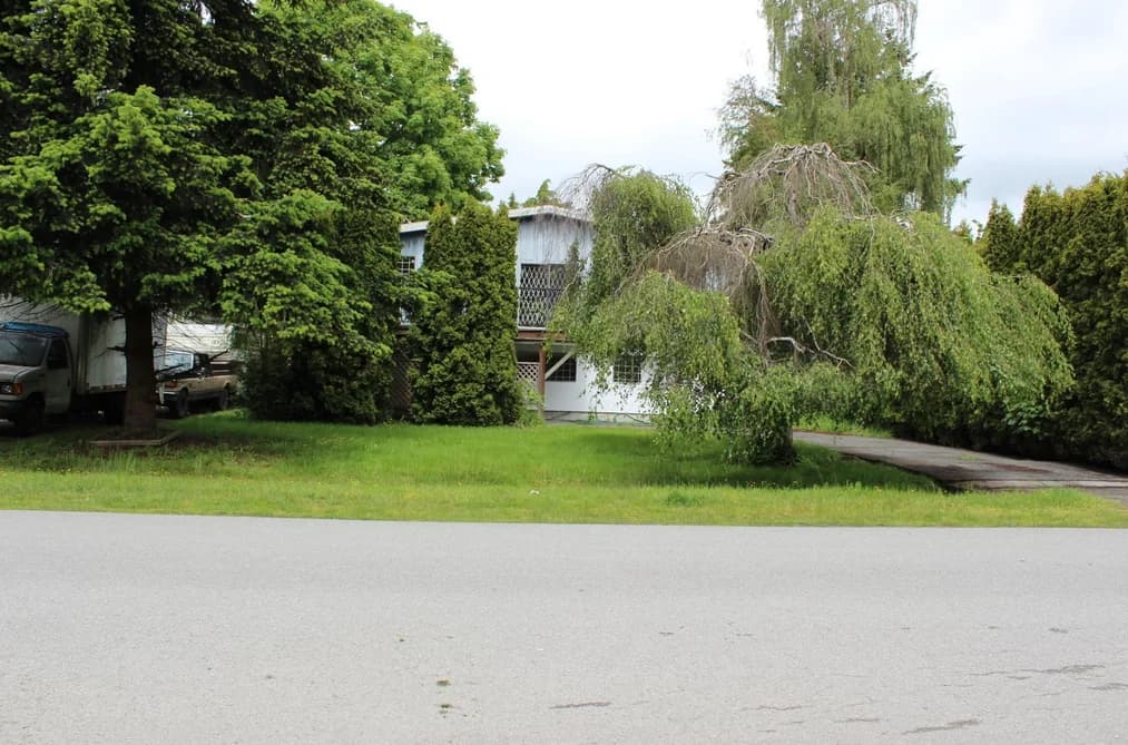 8815 COOK CRESCENT, Richmond, BC — Residential for Sale - Photo 2