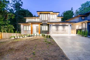 House for sale at 882 English Bluff Road Delta British Columbia - MLS: R3115328