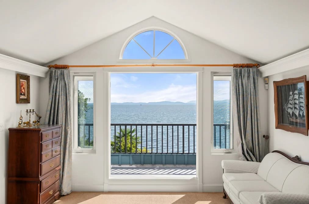 882 TSAWWASSEN BEACH ROAD, Tsawwassen, BC — Residential for Sale - Main Photo