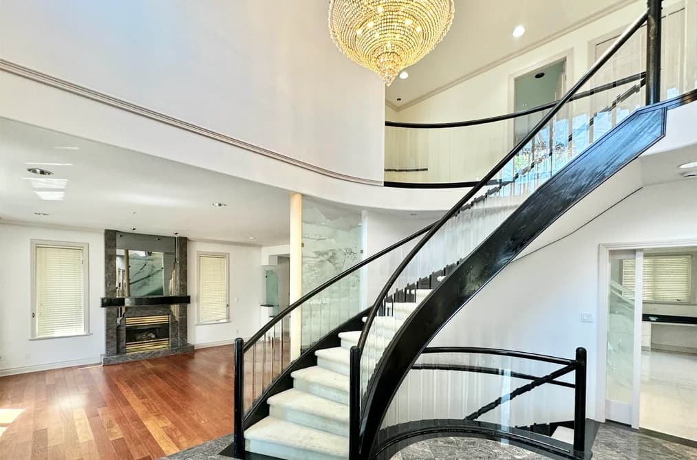 883 W 52 AVENUE, Vancouver BC V6P 1G9 - Photo 1