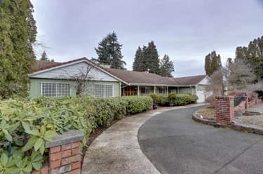 House for sale at 8850 Delvista Drive Delta British Columbia - MLS: R3094256
