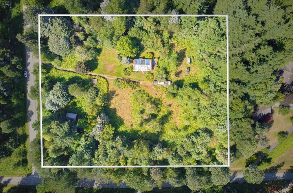 8850 FOULDS STREET, Mission, BC — Residential for Sale - Photo 2