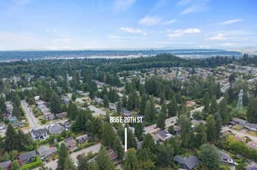 House for sale at 886 E 29th Street North Vancouver British Columbia - MLS: R3159241