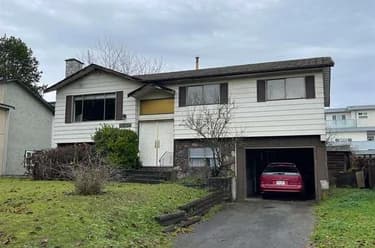 House for sale at 8868 Roslin Place Surrey British Columbia - MLS: R3151412