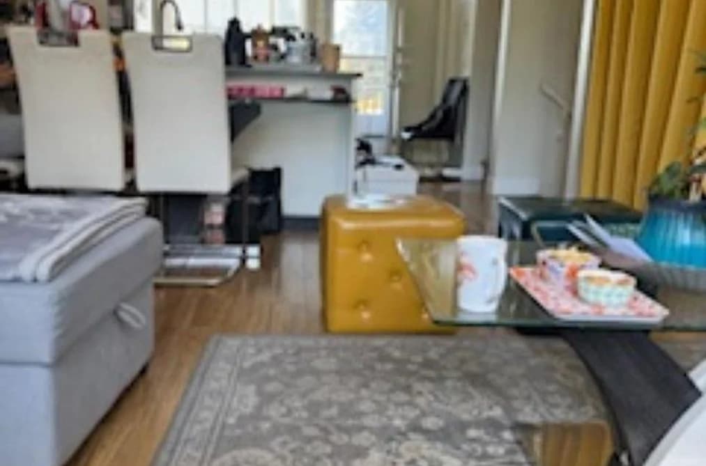 8868 ROSLIN PLACE, Surrey, BC — Residential for Sale - Photo 2