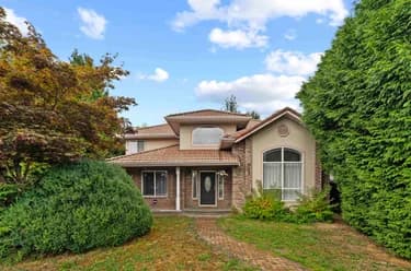 House for sale at 887 Riverside Drive Port Coquitlam British Columbia - MLS: R3158212