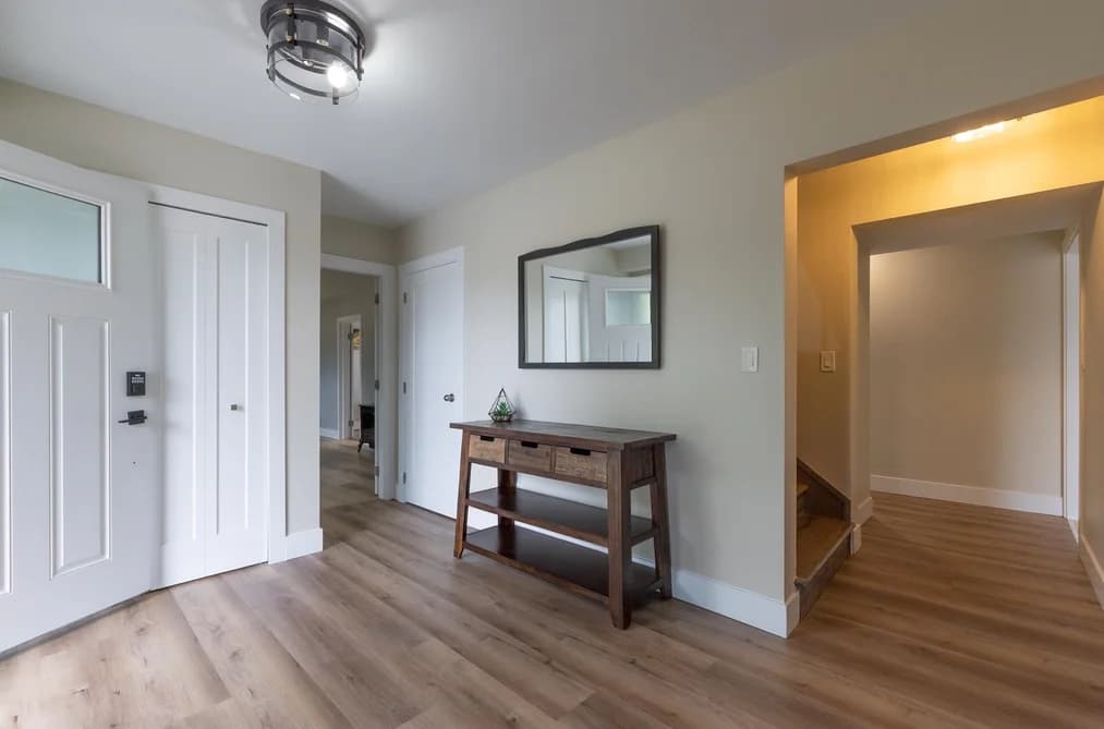 8875 PREST ROAD, Chilliwack, BC — Residential for Sale - Photo 2