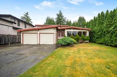 House for sale at 8880 Carmichael Street Richmond British Columbia - MLS: R3143270