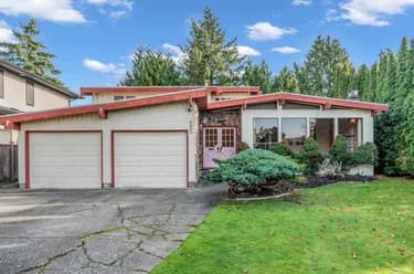 House for sale at 8880 Carmichael Street Richmond British Columbia - MLS: R3143270