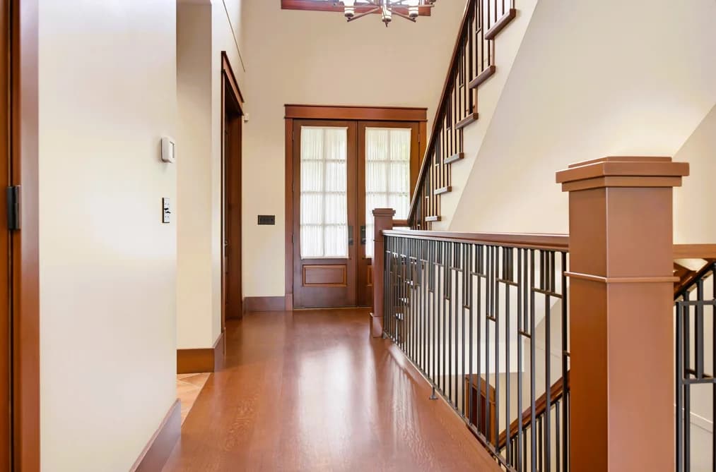 8880 MCALLISTER STREET, Langley, BC — Residential for Sale - Photo 2