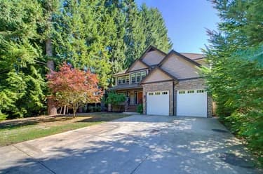 8886 Emiry St, Mission, BC - MLS: R3164836