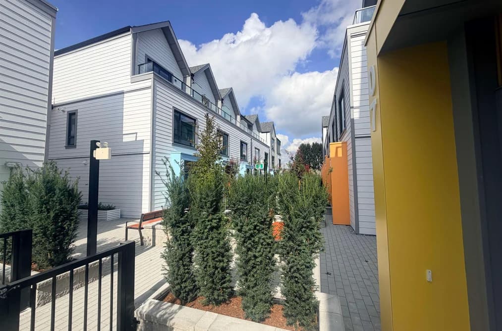 8899 SPIRES ROAD, Richmond BC V6Y 1X1 - Photo 1