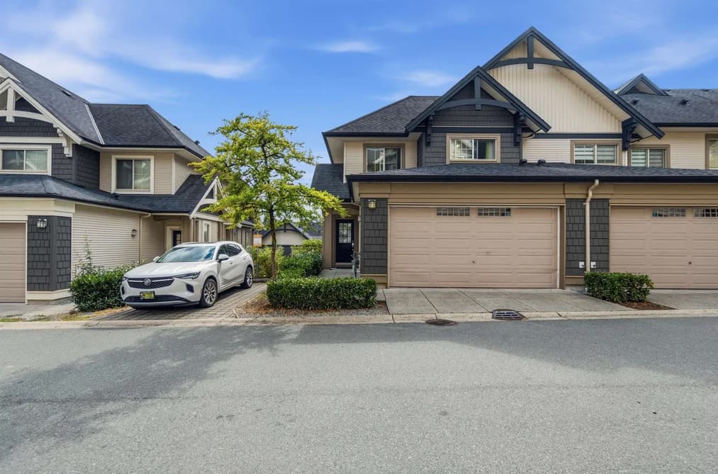 89 1369 PURCELL DRIVE, Coquitlam, BC — Residential for Sale - Photo 2
