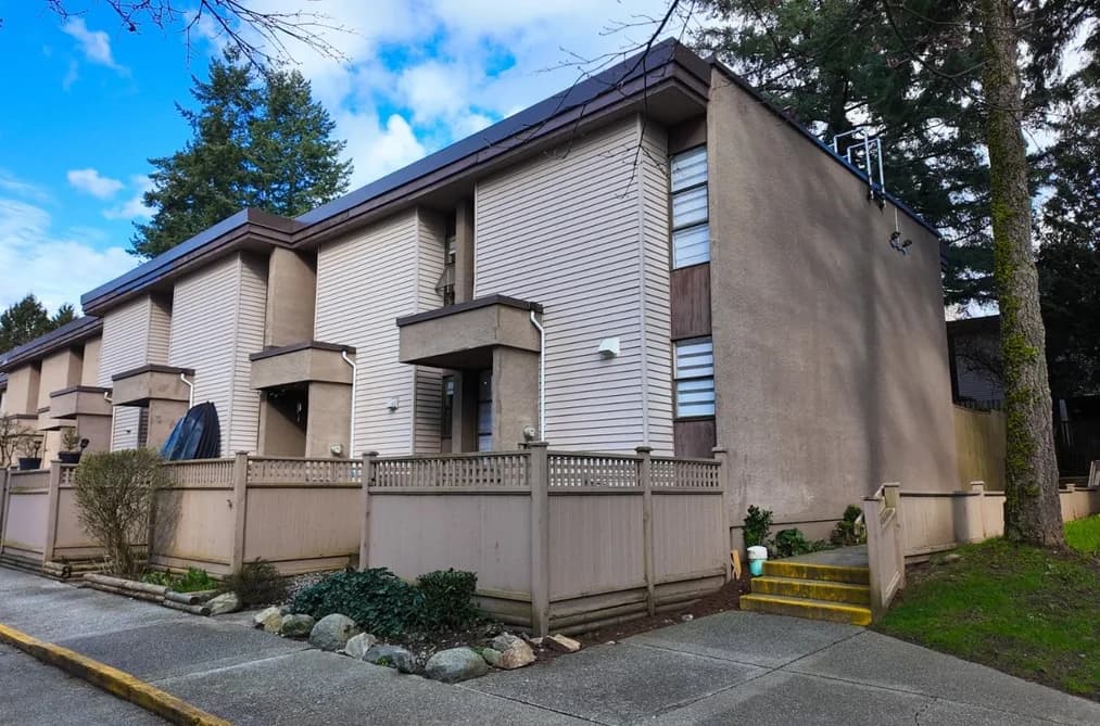 89 13776 CENTRAL AVENUE, Surrey, BC — Residential for Sale - Main Photo