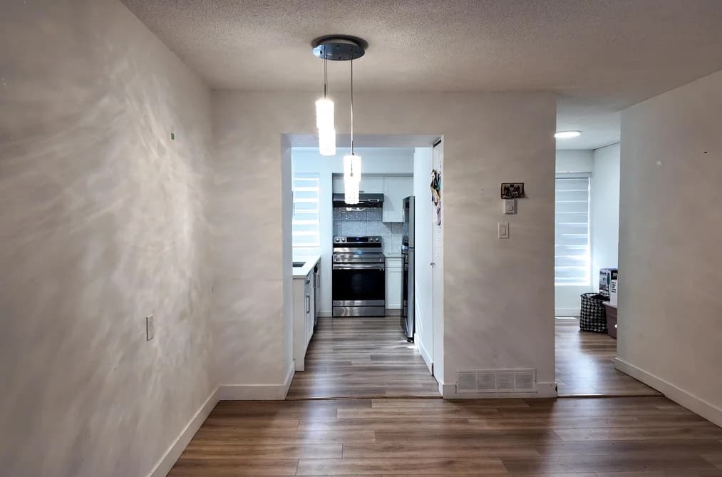 89 13776 CENTRAL AVENUE, Surrey, BC — Residential for Sale - Photo 2