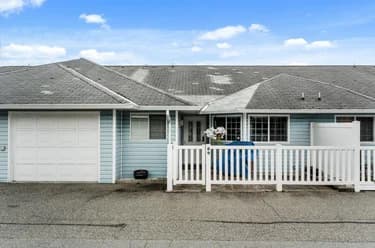 Townhouse for sale at 89 1450 Mccallum Road Abbotsford British Columbia - MLS: R3143192