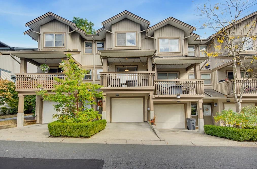 89 19250 65 AVENUE, Surrey, BC — Residential for Sale - Main Photo
