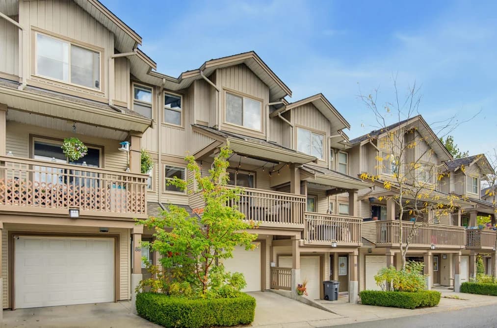 89 19250 65 AVENUE, Surrey, BC — Residential for Sale - Photo 2