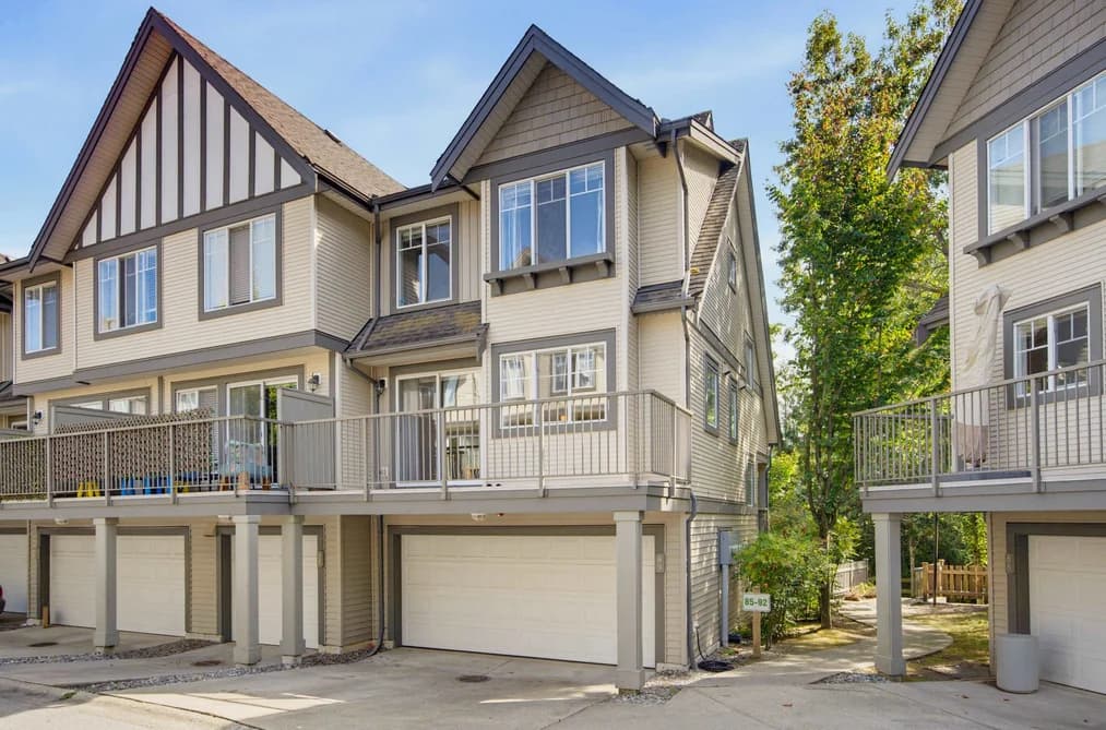89 20038 70 AVENUE, Langley, BC — Residential for Sale - Photo 2