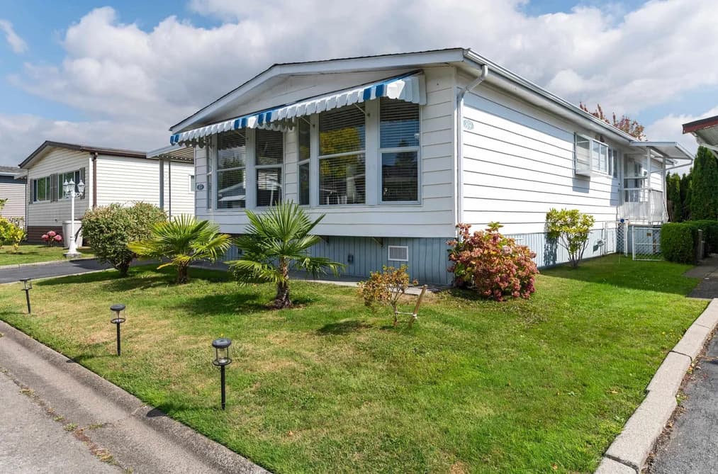 89 2303 CRANLEY DRIVE, Surrey, BC — Residential for Sale - Photo 2