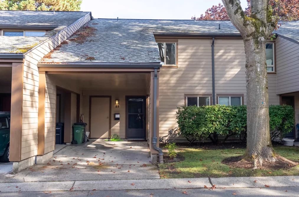 89 6880 LUCAS ROAD, Richmond, BC — Residential for Sale - Main Photo