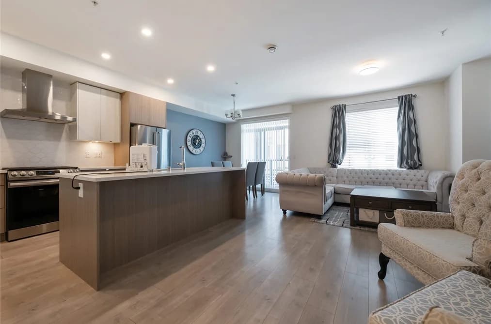 89 7947 209 STREET, Langley, BC — Residential for Sale - Photo 2