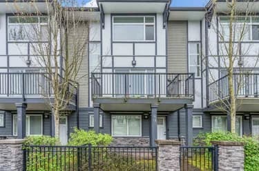 Townhouse for sale at 89 9680 Alexandra Road Richmond British Columbia - MLS: R3101195
