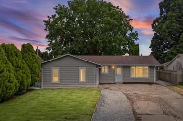 House for sale at 8900 Charles Street Chilliwack British Columbia - MLS: R3140442